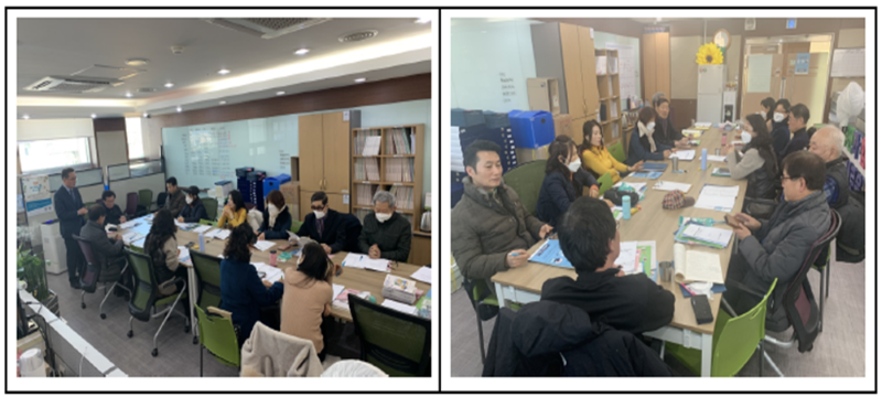 참여예산 건설교통분과 제1차 정기회의 개최결과.png