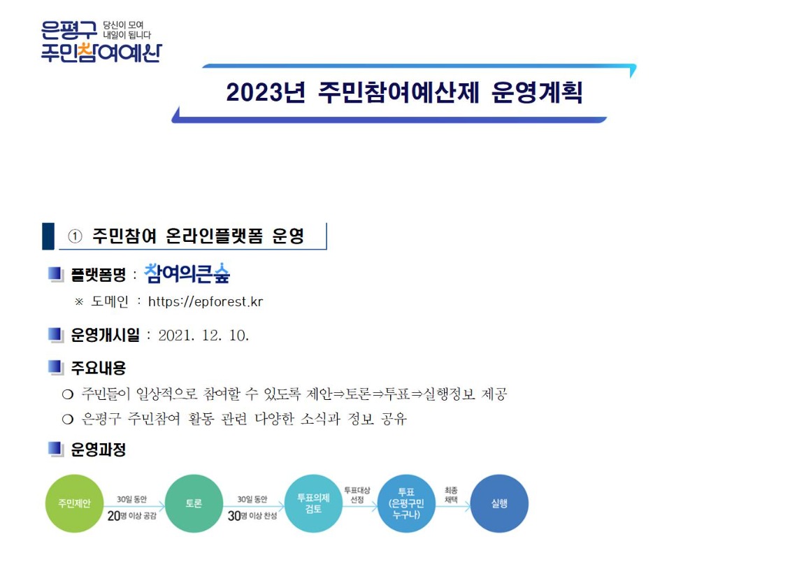 2022. 운영계획(원고)_홈페이지_완성001.jpg