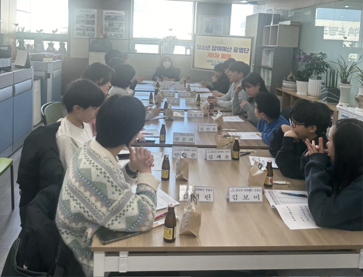 KakaoTalk_20250206_111518524_02.jpg