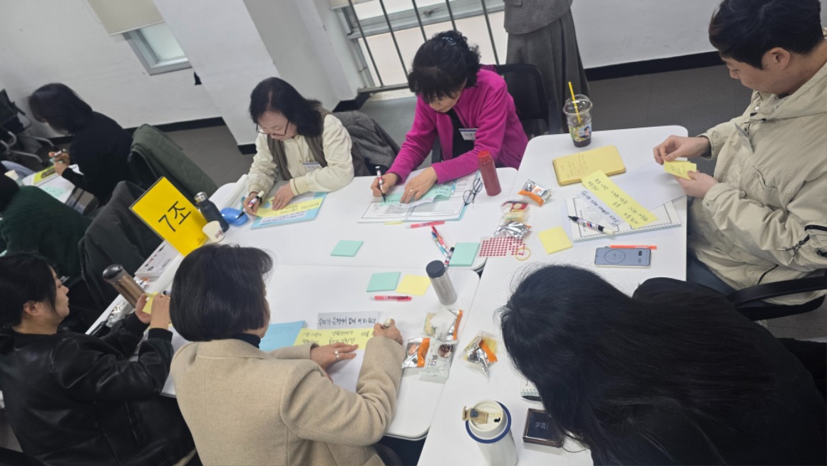 KakaoTalk_20250329_102237375_01.jpg
