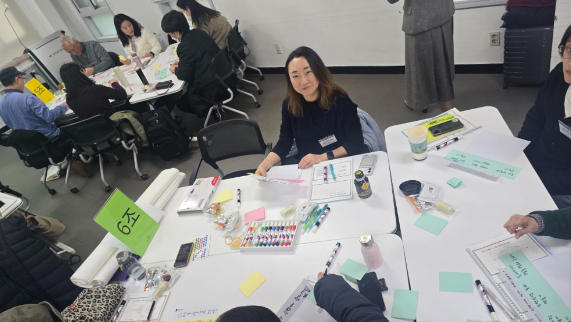 KakaoTalk_20250329_102237375_02.jpg