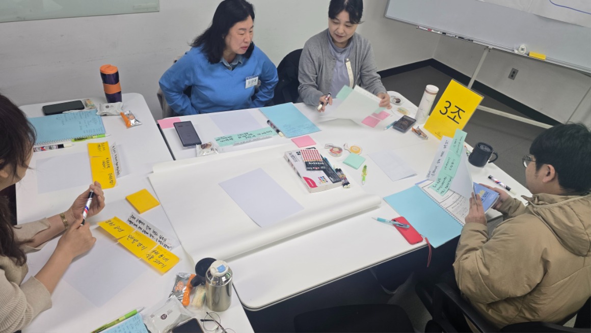 KakaoTalk_20250329_102237375_05.jpg