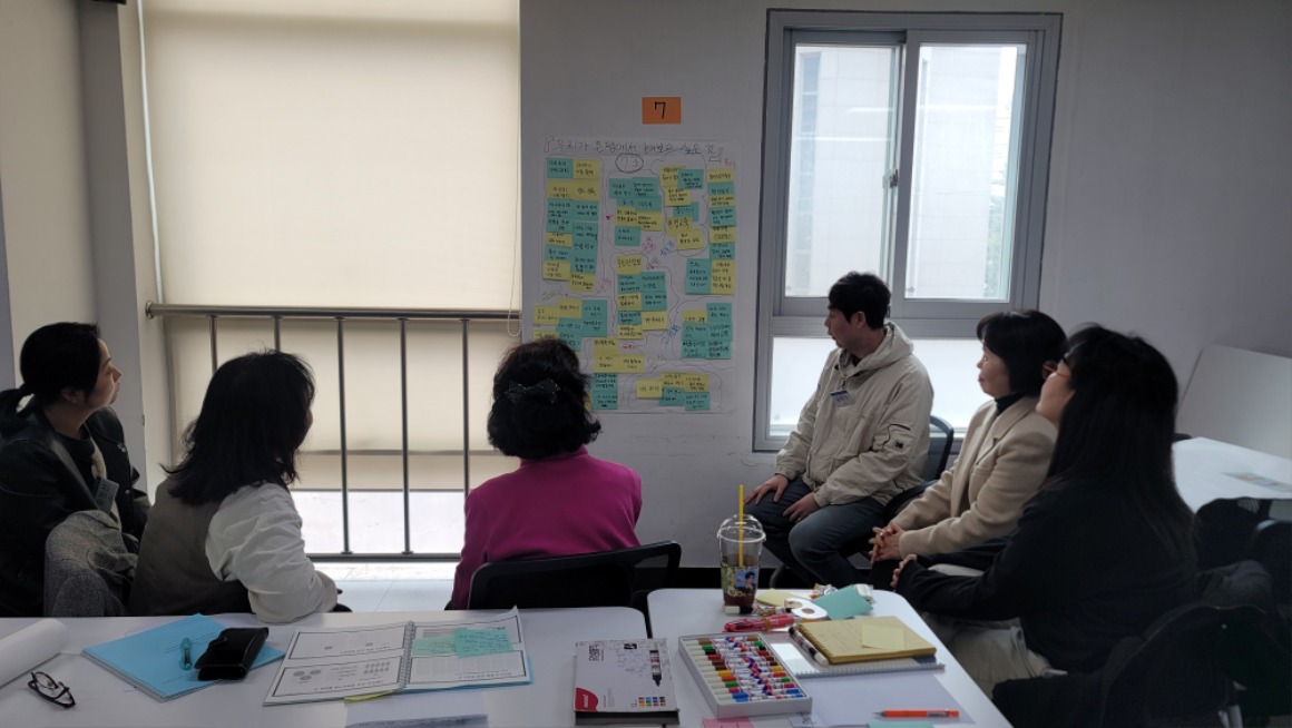 KakaoTalk_20250329_111205863_03.jpg