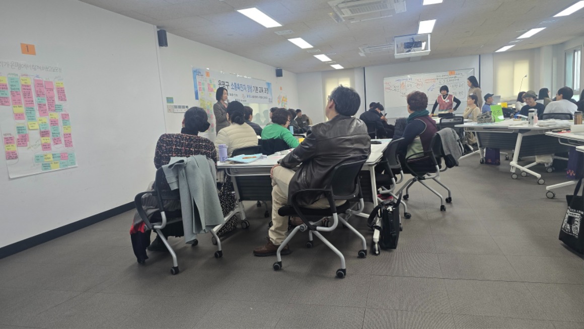 KakaoTalk_20250329_111205863_08.jpg