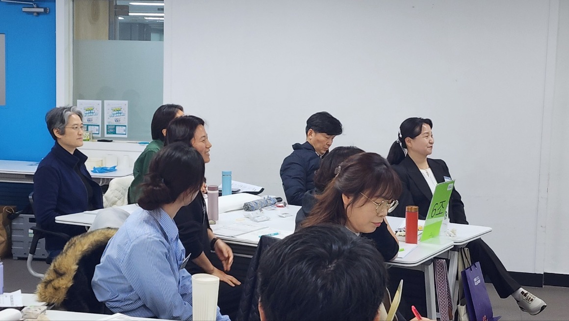 KakaoTalk_20250415_081504388_12.jpg