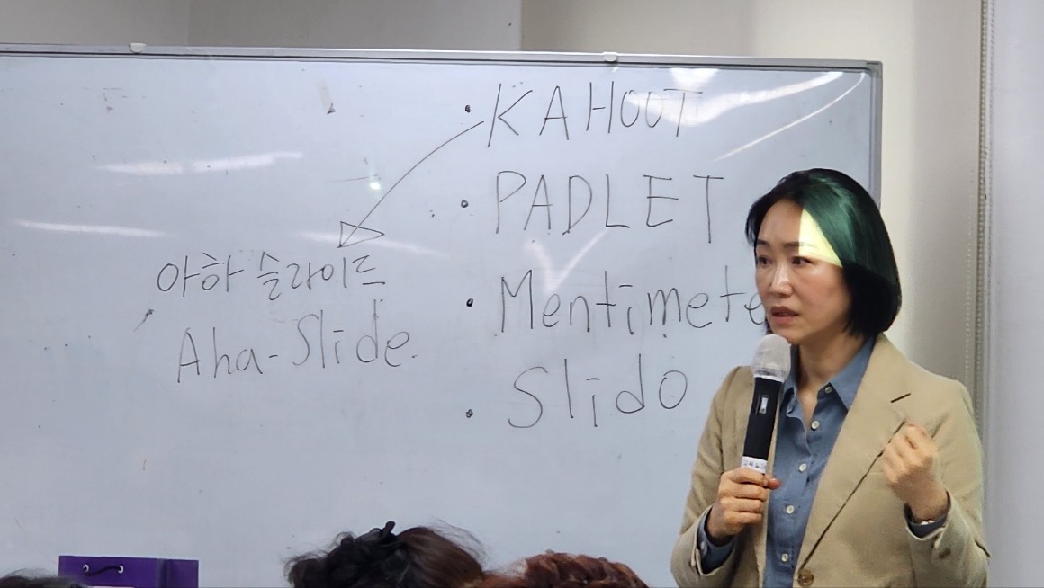 KakaoTalk_20250415_081504388_18.jpg