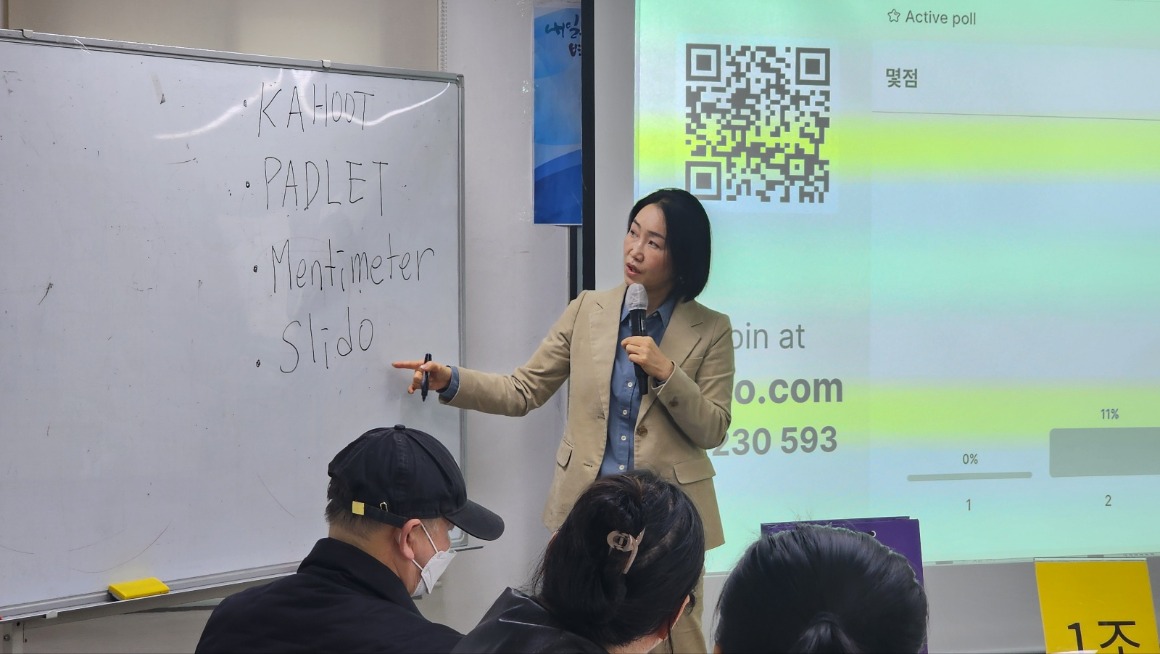 KakaoTalk_20250415_081504388_20.jpg