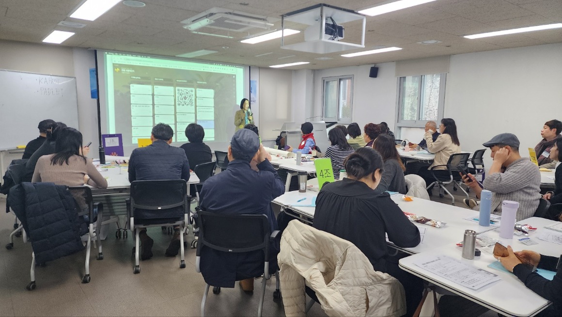 KakaoTalk_20250415_081504388_23.jpg