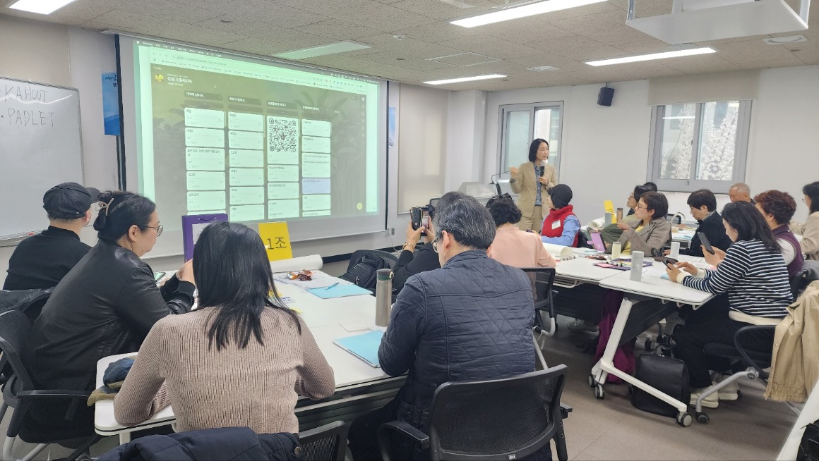 KakaoTalk_20250415_081504388_24.jpg