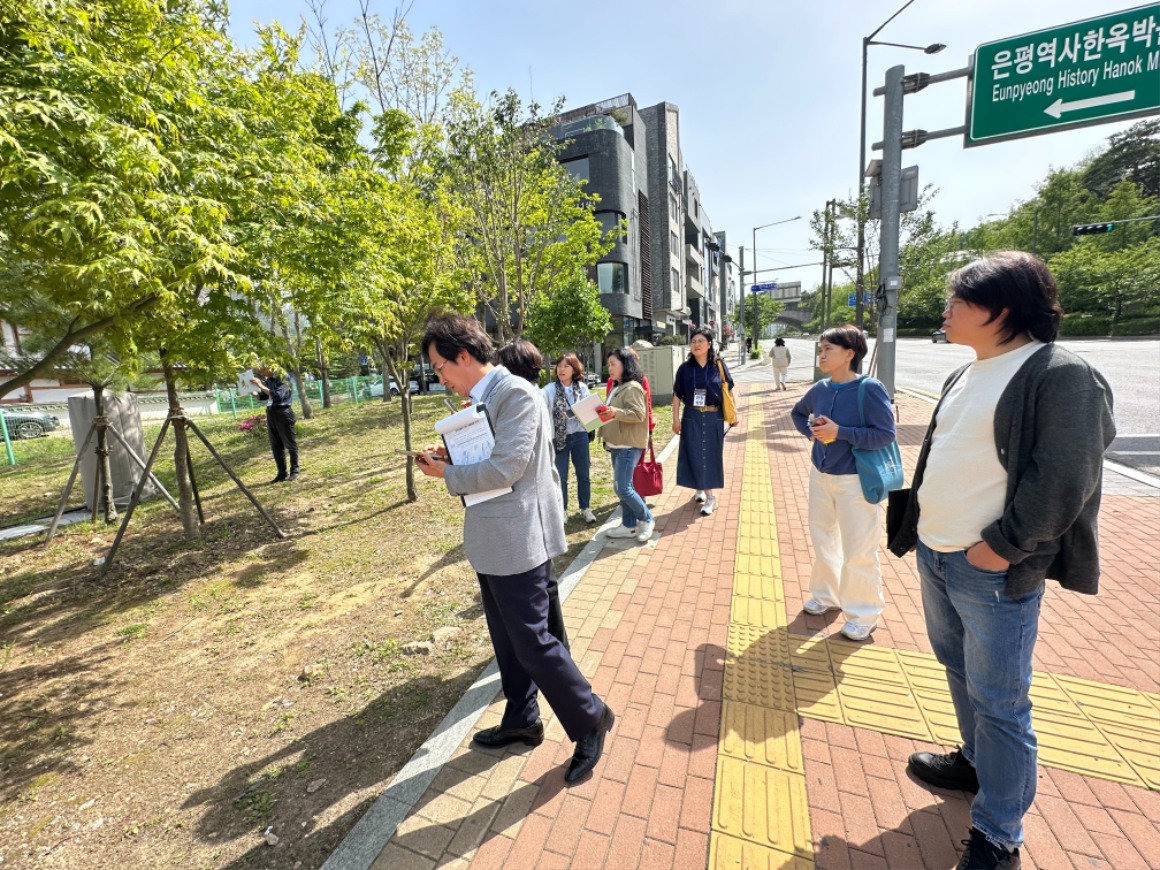 KakaoTalk_20250508_182804144_08.jpg