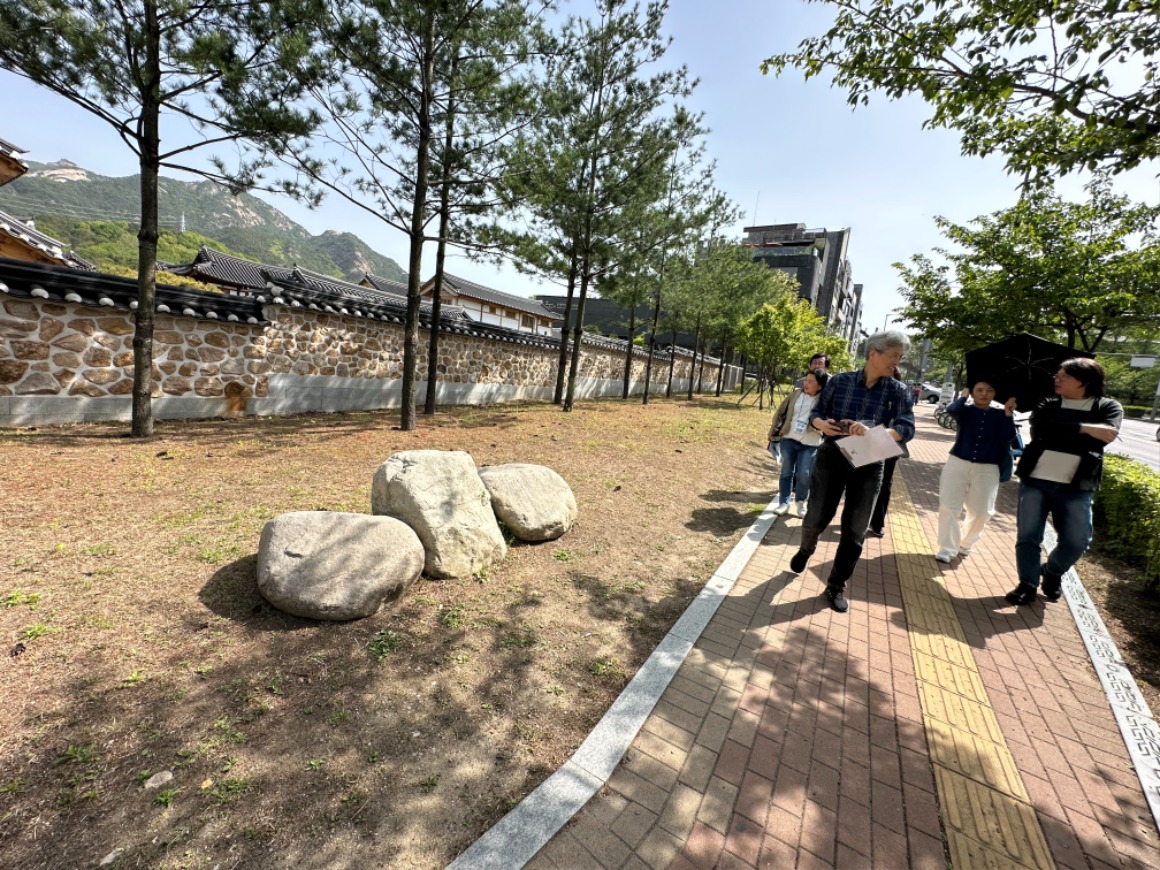 KakaoTalk_20250508_182804144_09.jpg