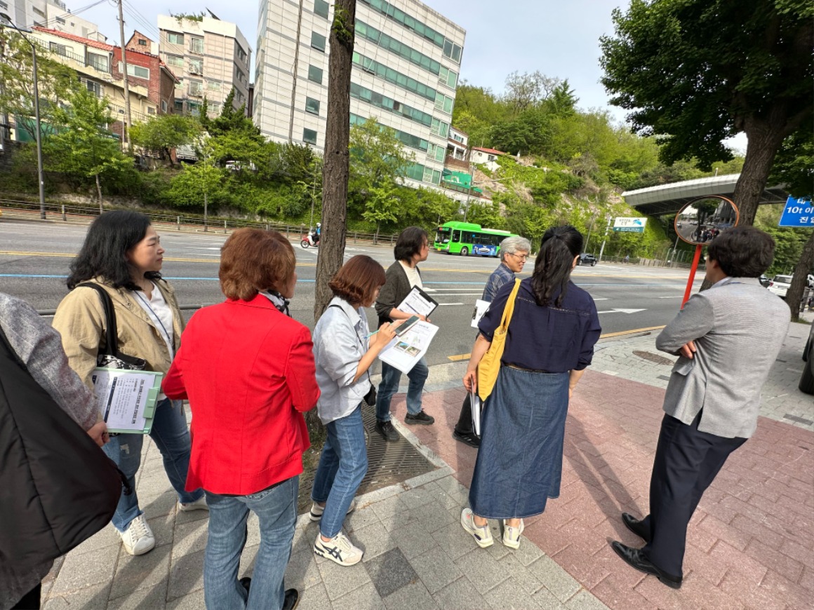 KakaoTalk_20250508_182938392_01.jpg
