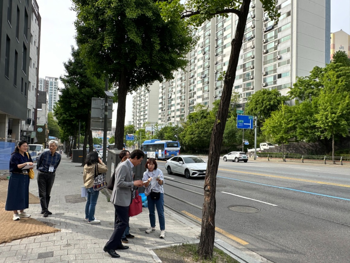 KakaoTalk_20250508_182938392_02.jpg