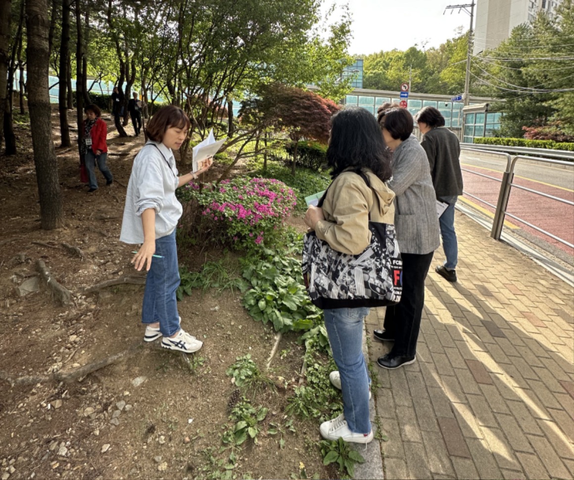 한신아파트옆2.jpg