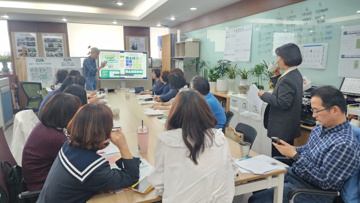 KakaoTalk_20250522_083559422_29.jpg