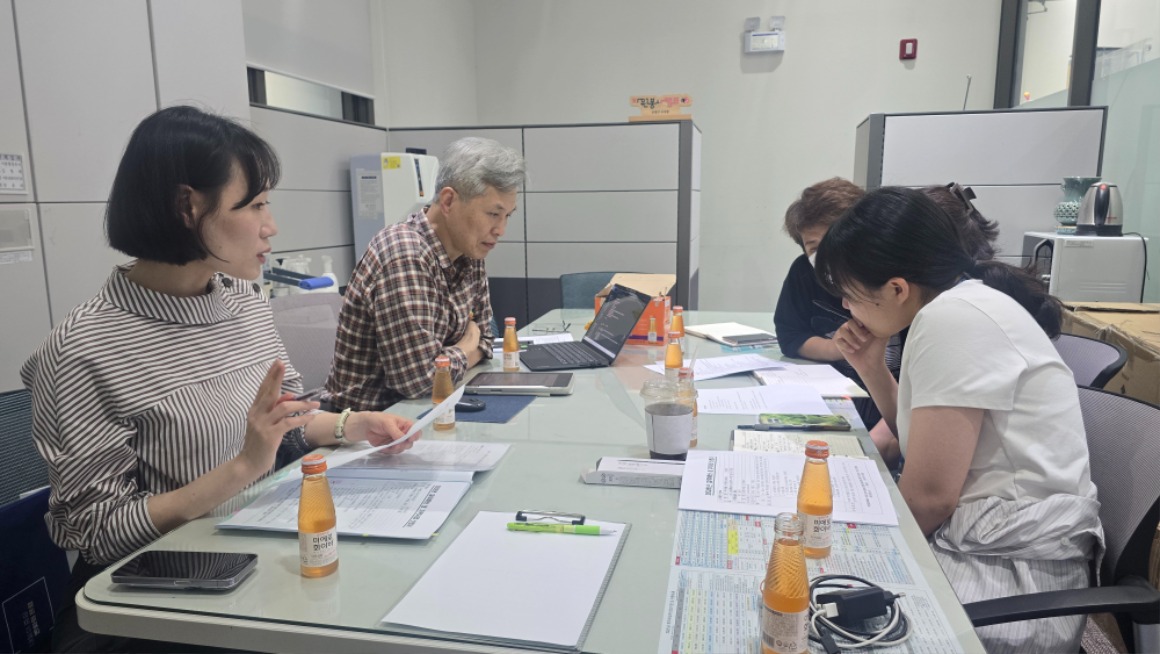 20250522_수색동.jpg