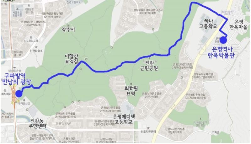 KakaoTalk_20250610_172219096.jpg