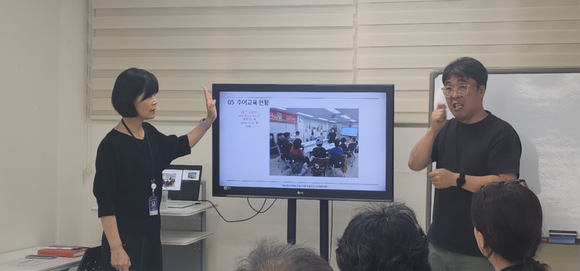 KakaoTalk_20250617_082432192_04.jpg