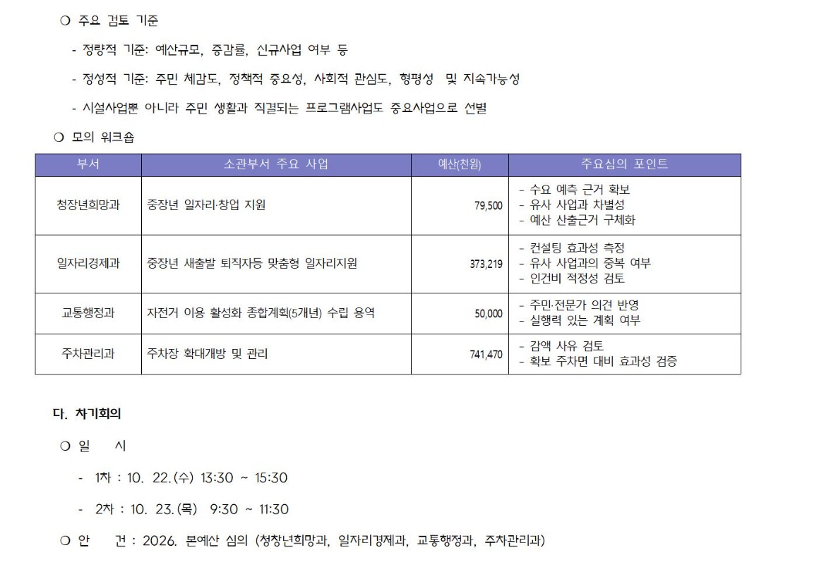 9.6차_경제교통_가로_1_회의결과_2025 0922002.jpg