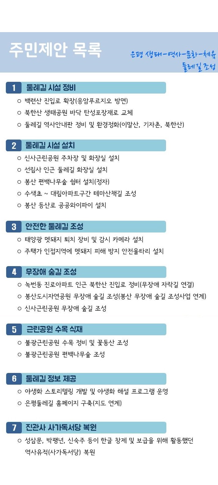4. 주민제안목록(둘레길)_카톡용.JPG